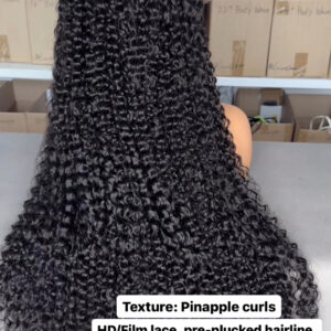 Exclusive Top Wig Vendor 2